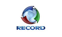 Sem Título-1_0001_Logo Rede Record