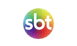 Sem-Titulo-1_0002_Logo-SBT
